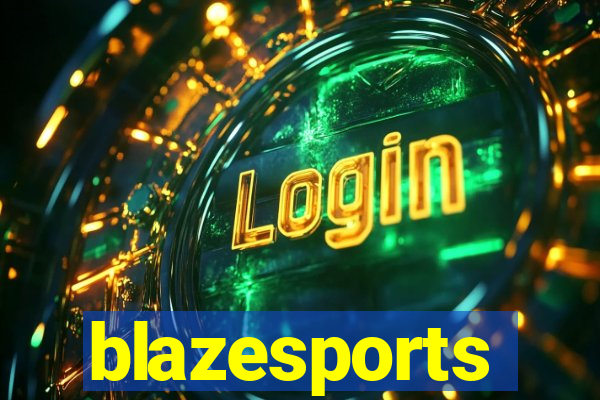 blazesports