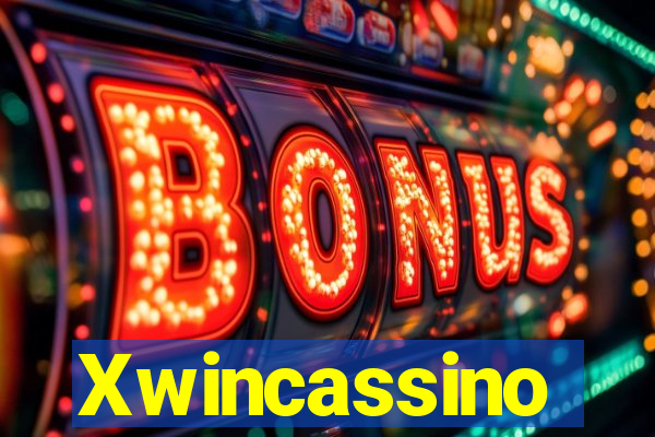 Xwincassino