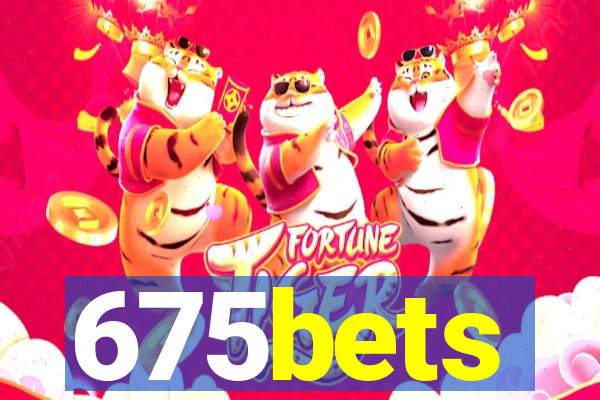 675bets