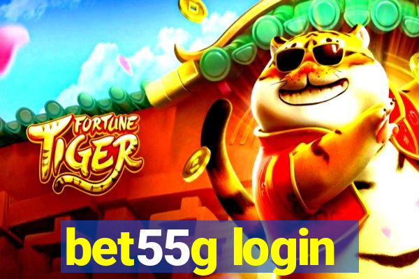 bet55g login