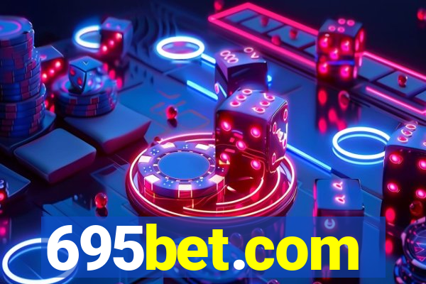 695bet.com