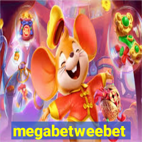 megabetweebet