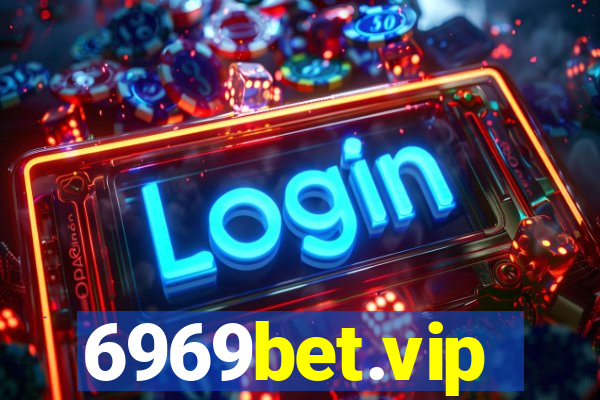 6969bet.vip