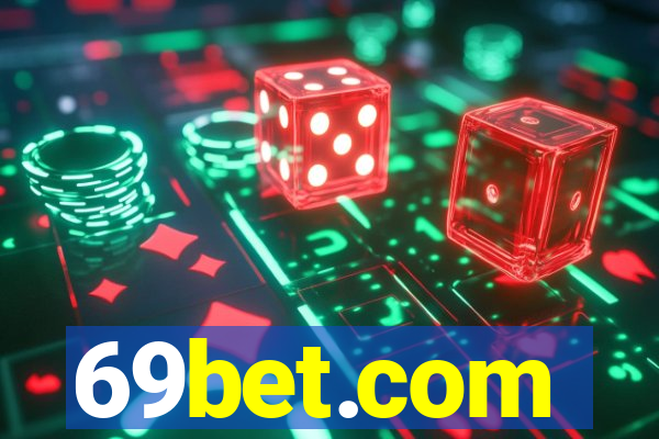 69bet.com