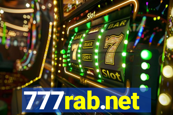 777rab.net