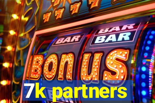 7k partners