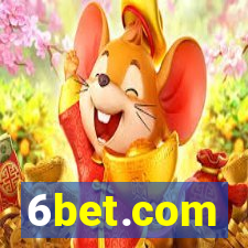 6bet.com