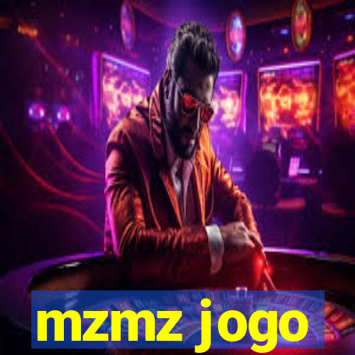 mzmz jogo