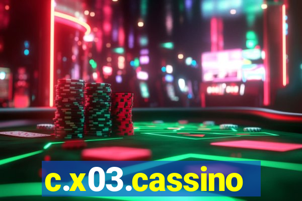 c.x03.cassino