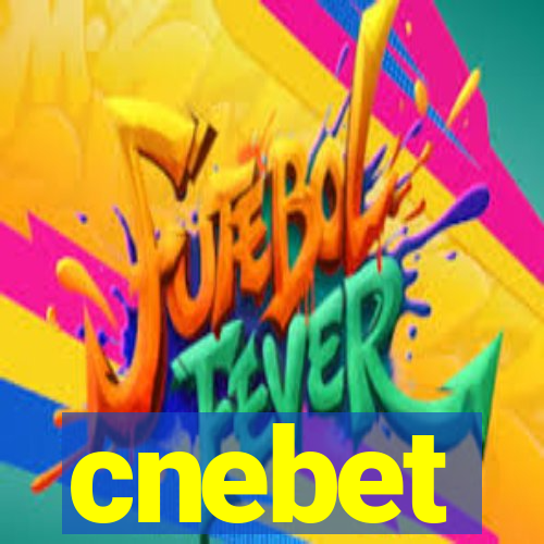 cnebet