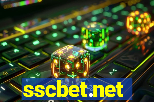 sscbet.net