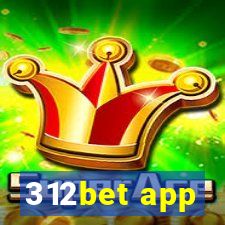 312bet app