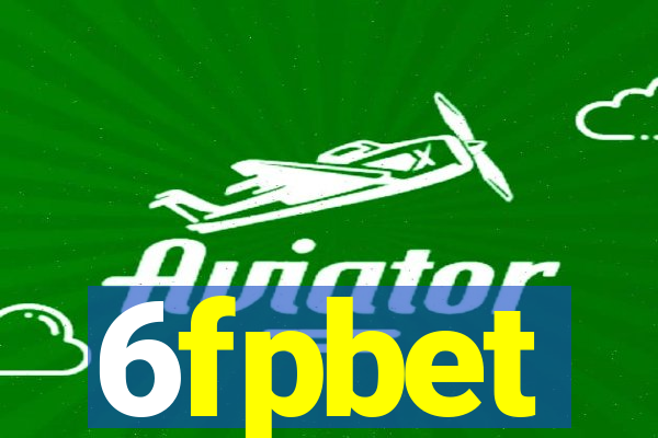 6fpbet