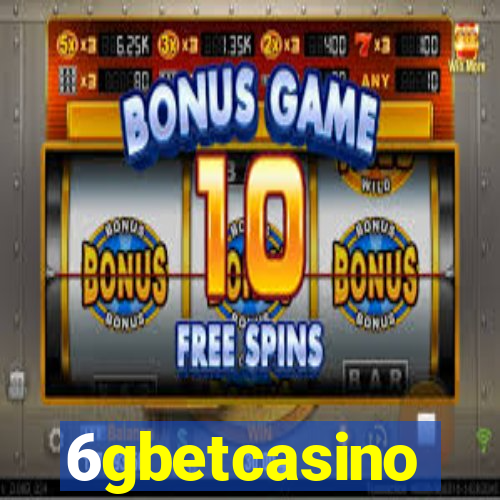 6gbetcasino