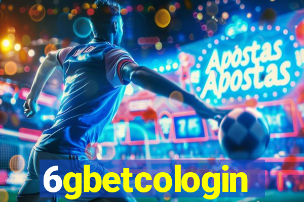 6gbetcologin