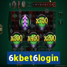 6kbet6login