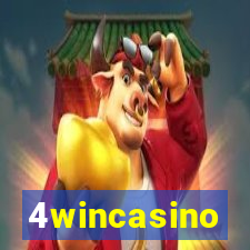 4wincasino