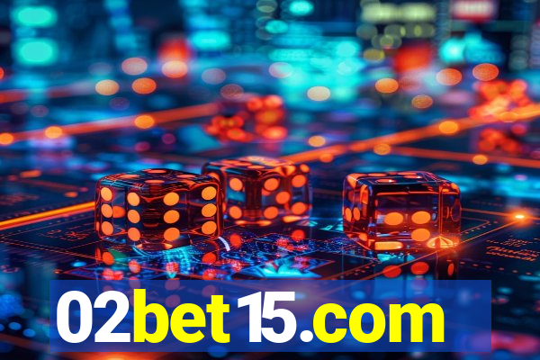 02bet15.com