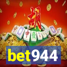 bet944