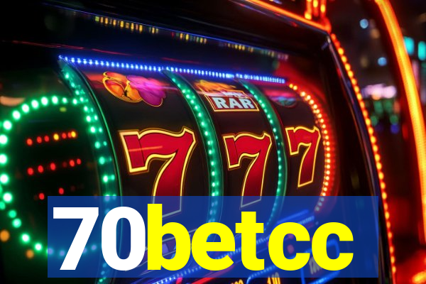 70betcc