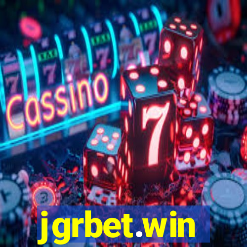 jgrbet.win