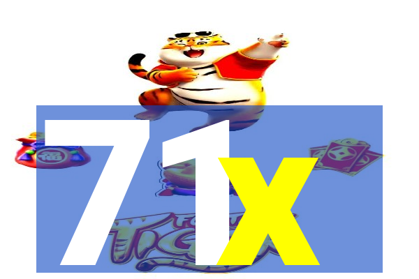 71x