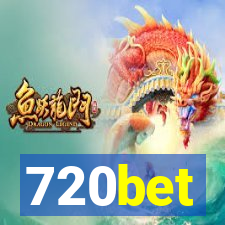 720bet