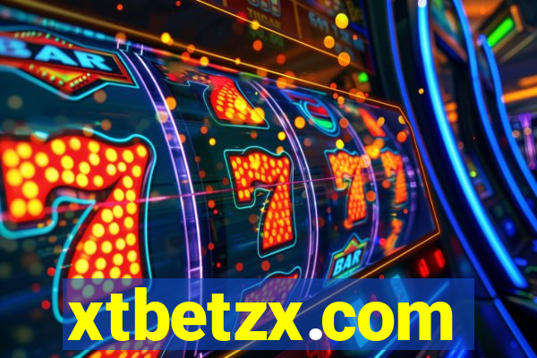 xtbetzx.com