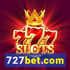 727bet.com