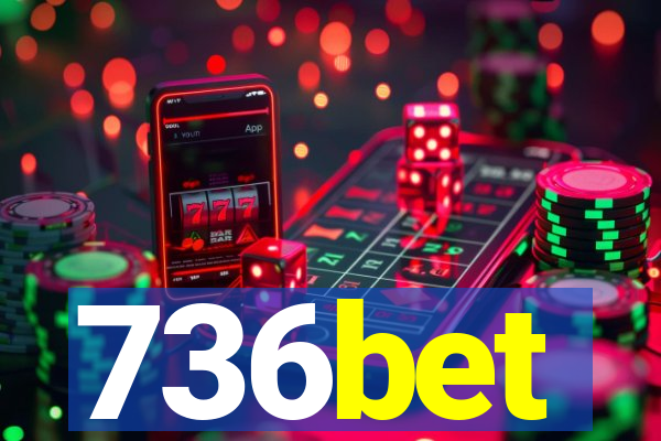 736bet