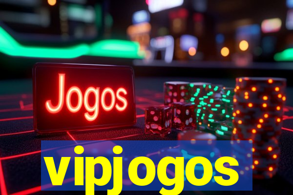 vipjogos