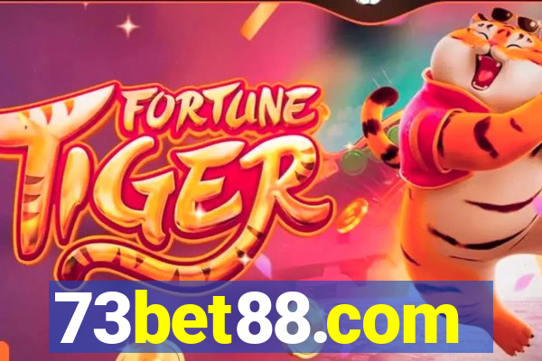 73bet88.com