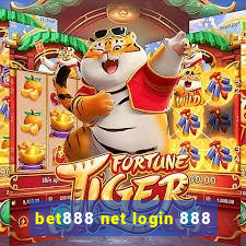 bet888 net login 888