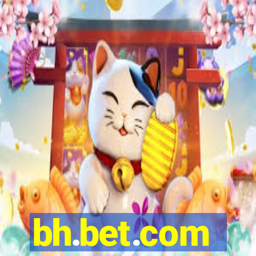 bh.bet.com