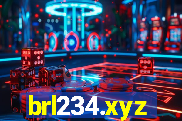 brl234.xyz