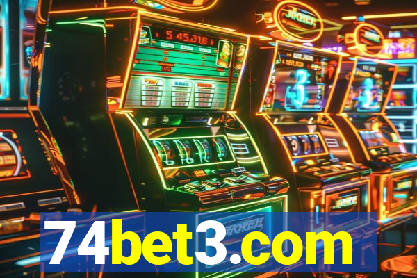 74bet3.com