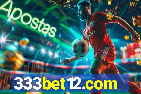 333bet12.com