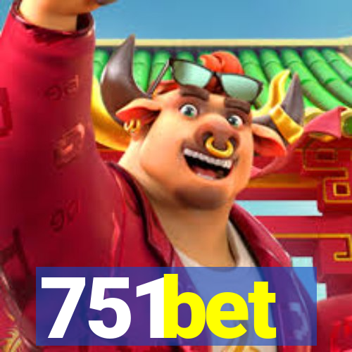 751bet