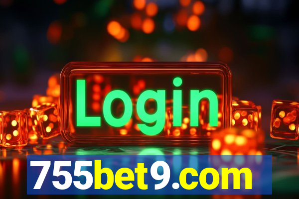 755bet9.com