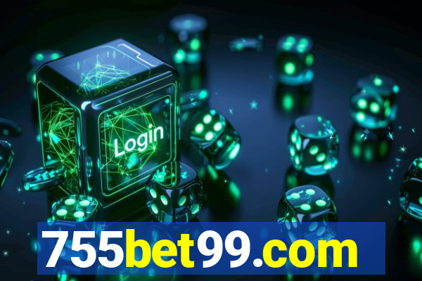 755bet99.com