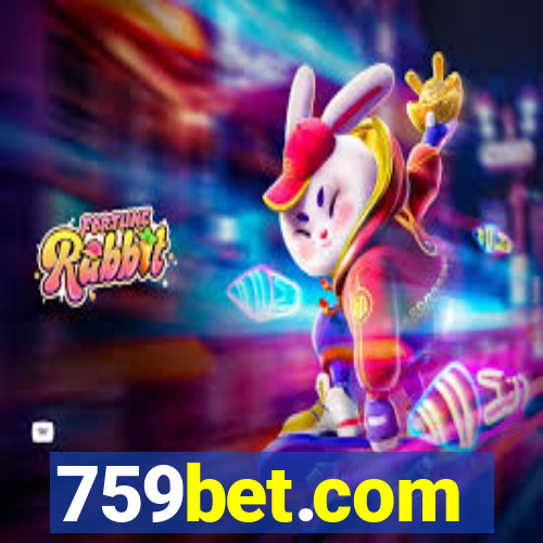 759bet.com