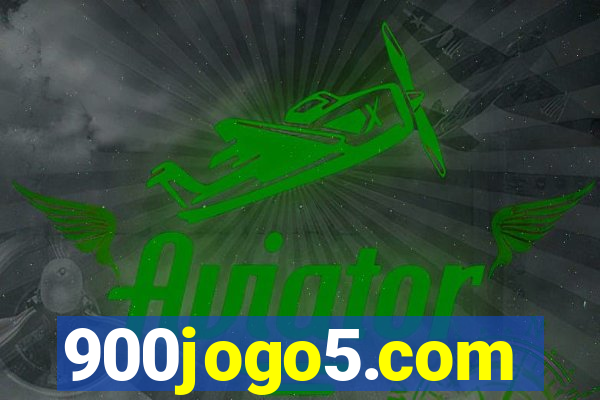 900jogo5.com