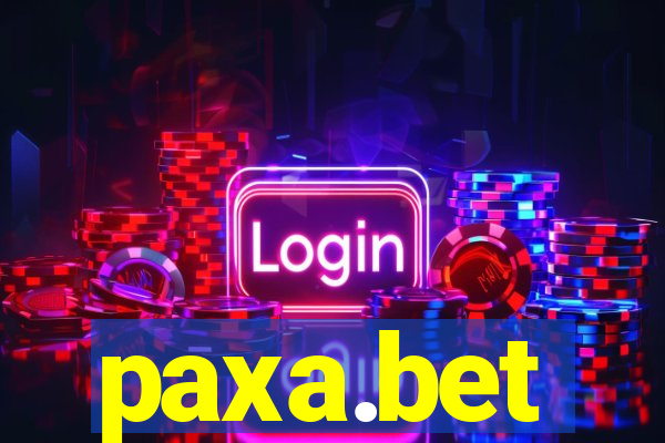 paxa.bet