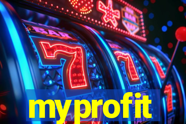 myprofit