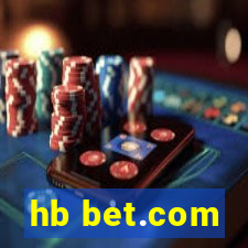 hb bet.com