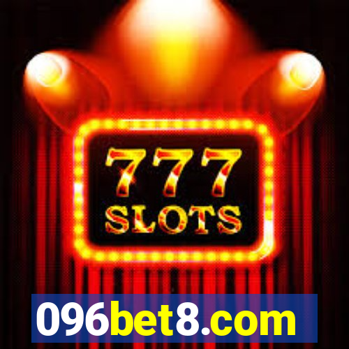 096bet8.com