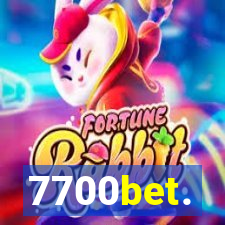 7700bet.