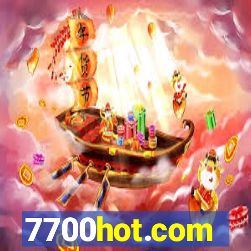 7700hot.com