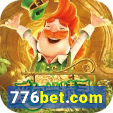 776bet.com