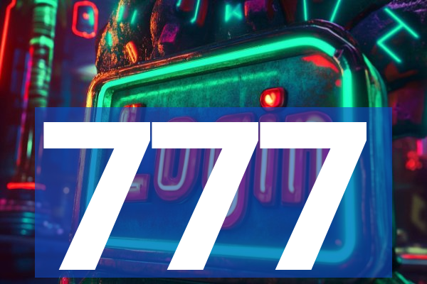 777-valeu777.cc